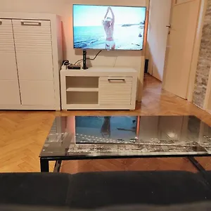 Mm Apartamento
