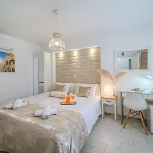 3* Casa de hóspedes And Paese
