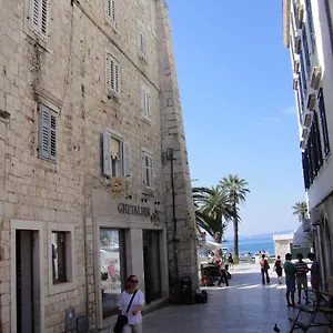3* Casa de hóspedes Old Town