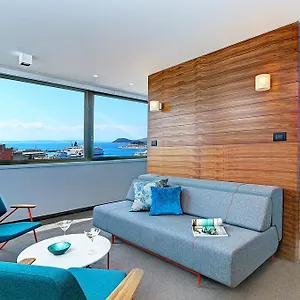 4* Casa de hóspedes Horizon Luxury & Design
