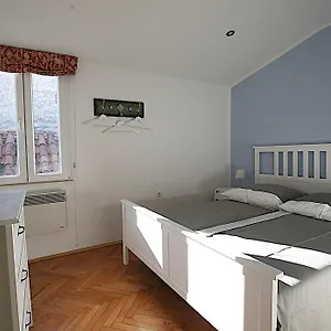 Bene 21 Apartamento