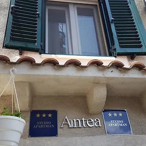 Antea Apartamento