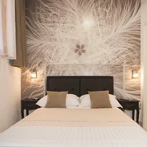 3* Casa de hóspedes & Lea