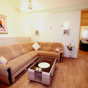 J&i Apartamento