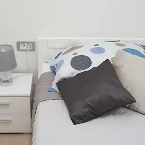 Spalato Apartamento