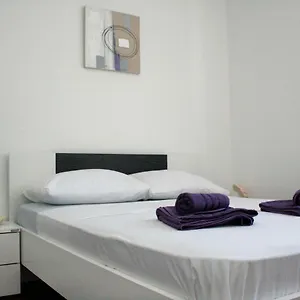 Mel Ii Apartamento